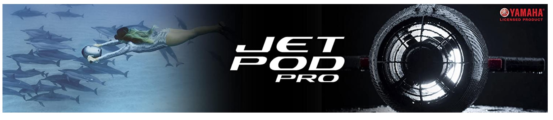 Yamaha-Jet-Pod-Pro-Sea-Scotter